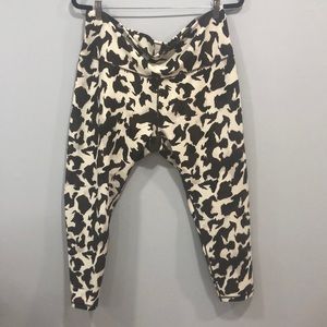 Calia essential collection XXL legging